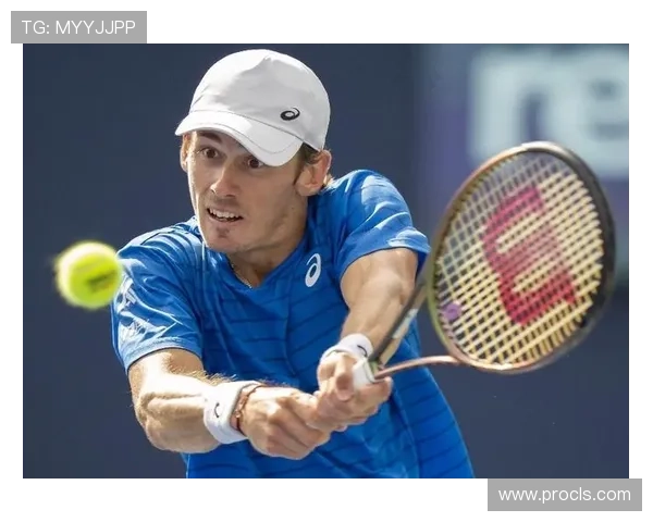 目送阿卡四强德米纳尔再卡八次