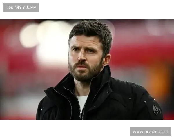 鲁尼盛赞卡里克重拾昔日巅峰感