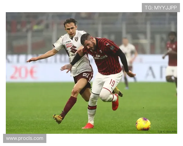 王濛现场观战国米尤文获6号战袍