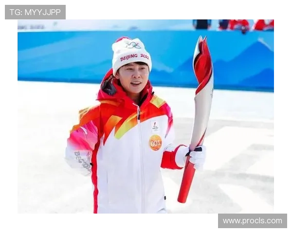 王濛怒问教练组六年之失曾反思