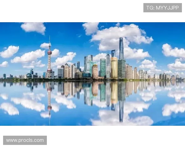 申花蓝色经济圈撬动亿级动能