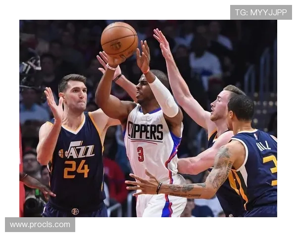 皇社B队日本后卫遭辱骂为该死的中国佬