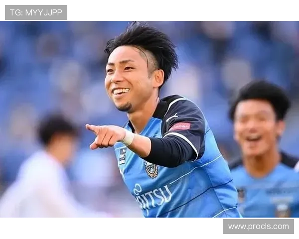 町田泽维亚点球胜川崎前锋晋级