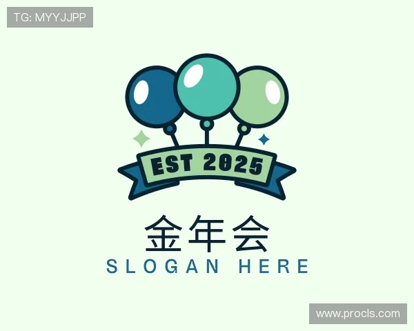 介绍金年会金字招牌诚信至上